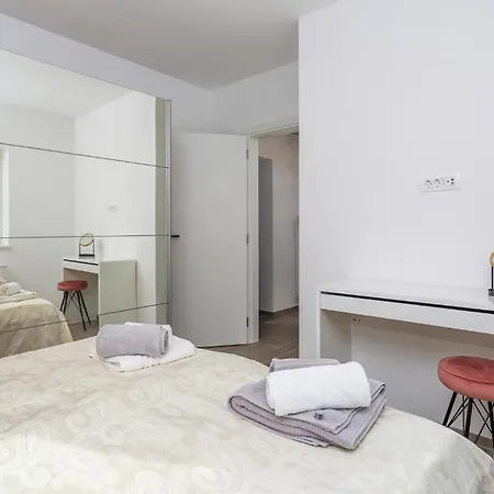 3 Bedroom In 瓦比尼科