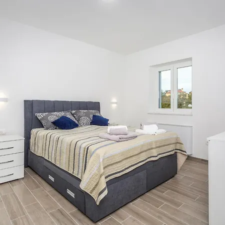 3 Bedroom In 度假居 *