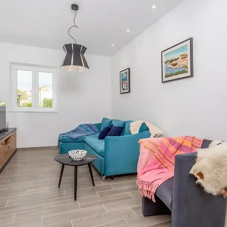 3 Bedroom In 瓦比尼科