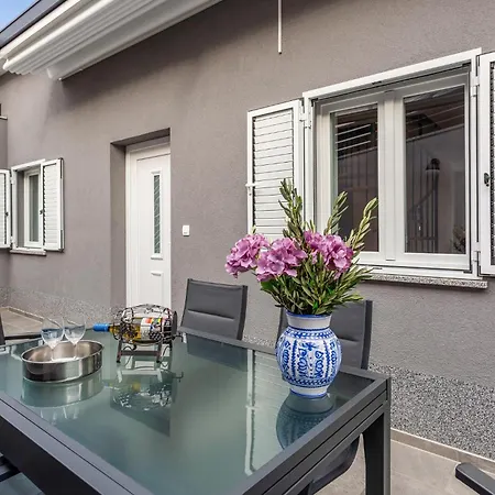 3 Bedroom In * 瓦比尼科