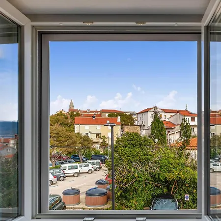 度假居 3 Bedroom In