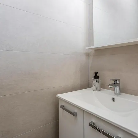 3 Bedroom In 瓦比尼科