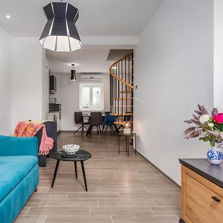 3 Bedroom In * 瓦比尼科